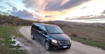 MERCEDES V NCC